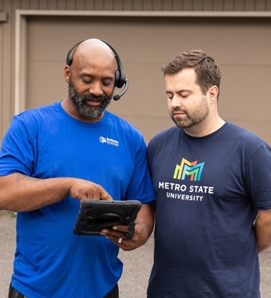 Local Moving Services In Minnesota