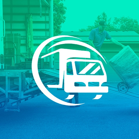 About Our Moving Company